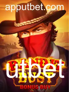 Desvendando BanditBustBonusBuy: O Jogo de Aventura Empolgante