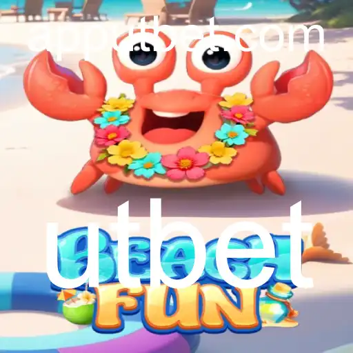 Explorando o Jogo 'BeachFun': Diversão à Beira-Mar com Utbet