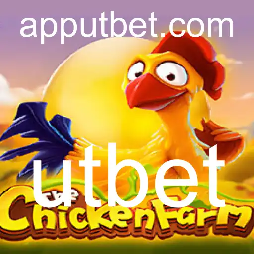 Tudo o que você Precisa Saber Sobre ChickenFarm: Regras e Novidades