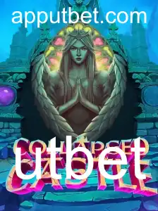 Descubra o Fascinante Mundo de CollapsedCastle: Um Jogo de Aventuras e Estratégia