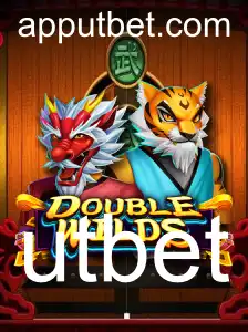 Explorando o Mundo de DoubleWilds: Uma Aventura de Jogo de Azar