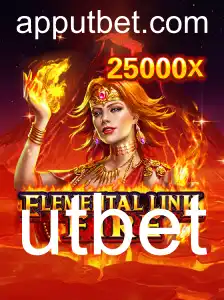 ElementalLinkFire: A Nova Sensação no Mundo dos Jogos