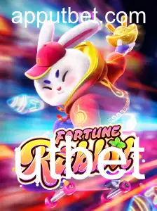 FortuneRabbit: Descubra um Jogo Estratégico e Empolgante
