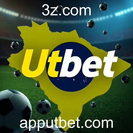 O Impacto dos Jogos Online na Economia Brasileira