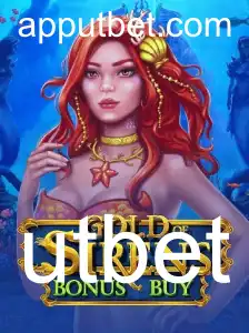 Explorando GoldofSirensBonusBuy: Um Mergulho no Mundo das Sirenes