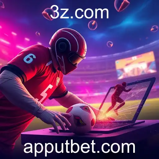 O Crescimento dos Jogos Online em 2025