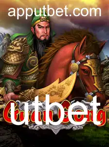 Descubra GuanGong: Um Novo Jogo com Estratégia e Aventura