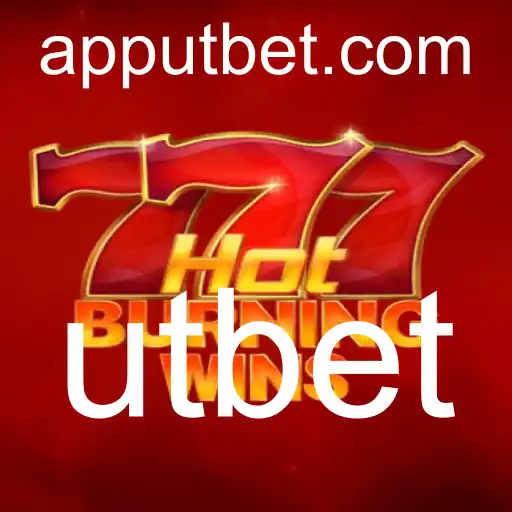 Descubra o Fascinante Mundo do HotBurningWins e Como a Utbet Revoluciona o Jogo
