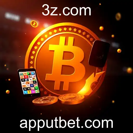 A Ascensão de Utbet no Mercado Brasileiro de Jogos