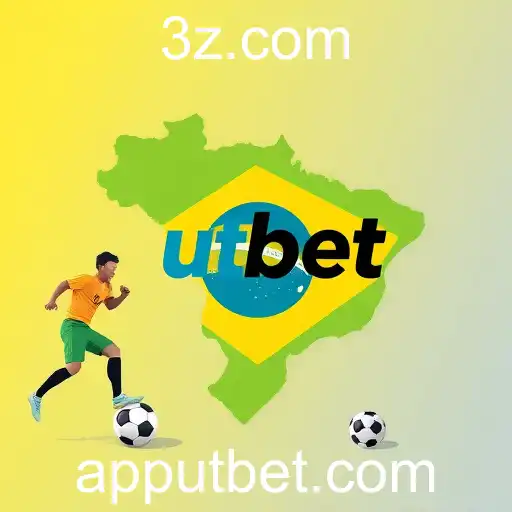 A Ascensão do Mercado de Apostas em 2025