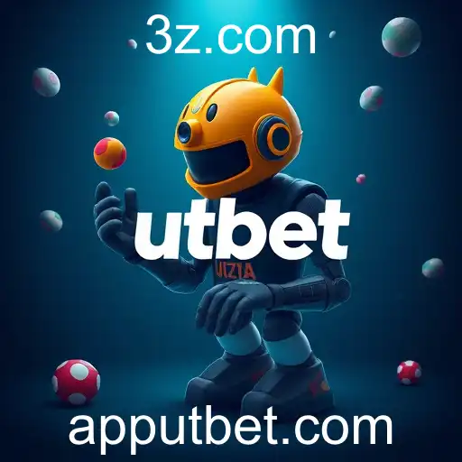 O Boom dos Jogos Online no Brasil