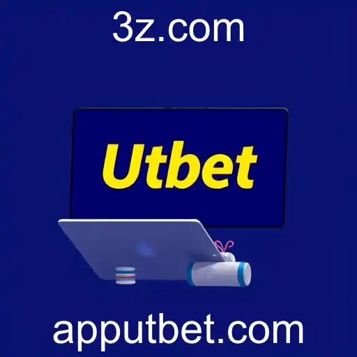 A Revolução dos Jogos Online no Brasil