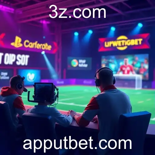 A Evolução dos Jogos Online em 2026