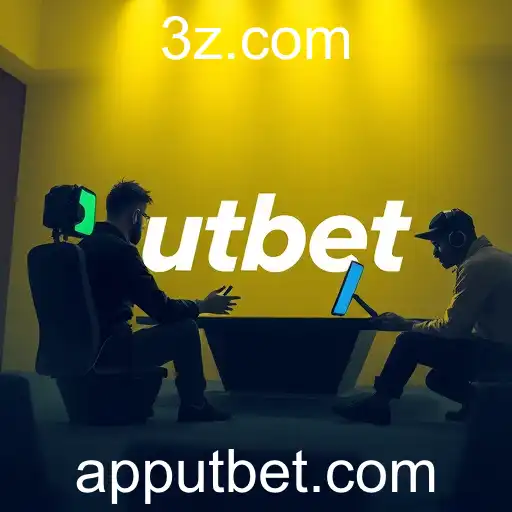 Expansão e Tendências dos Jogos Online no Brasil