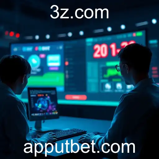 Avanços e Desafios no Cenário de Jogos Online