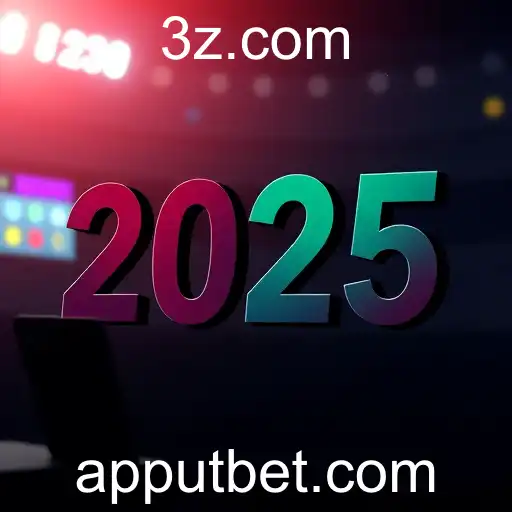 Impacto do Crescimento do Mercado de Jogos Online em 2025