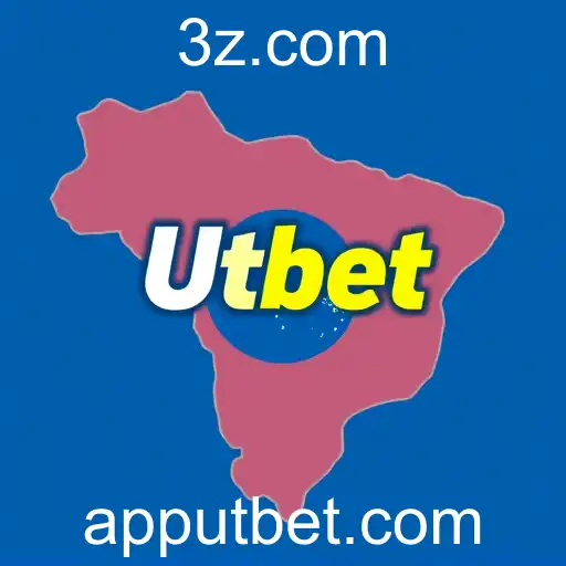 Cenário Atual dos Jogos Online no Brasil