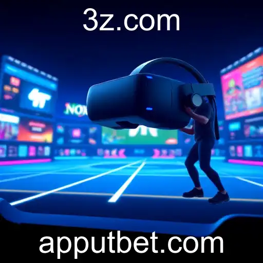 Tendências e Desafios no Mundo dos Jogos Online em 2026