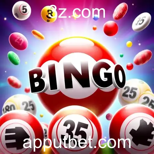 O Impacto do Crescimento de Sites de Jogos em 2025