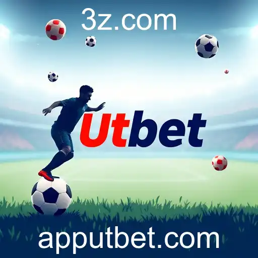 Crescimento do Setor de Jogos Online em 2026