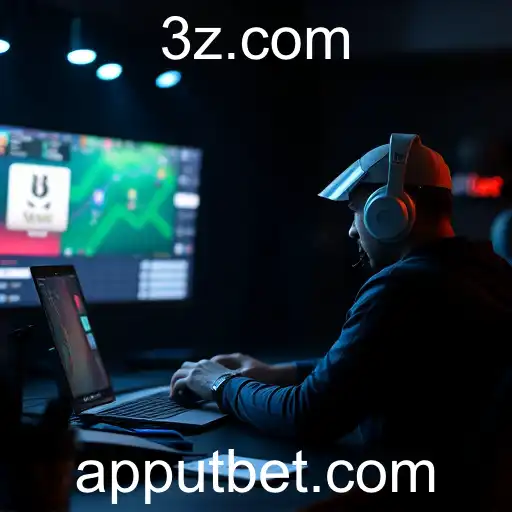 Crescimento dos Sites de Apostas no Brasil