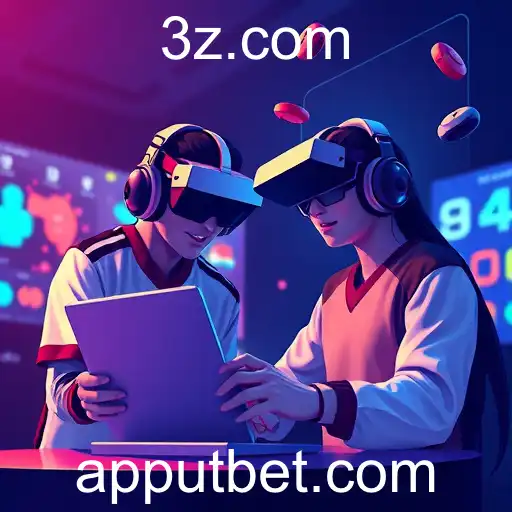 Crescimento de Sites de Jogos em Meio ao Cenário Atual