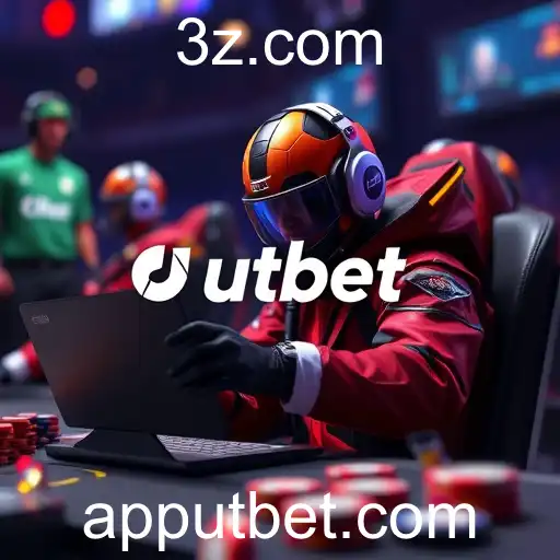 O Crescimento do Mercado de Jogos Online em 2026