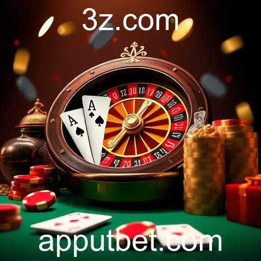 Crescimento dos Sites de Jogos em Portugal