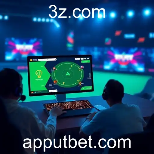 Impacto dos Jogos Online na Economia em 2026