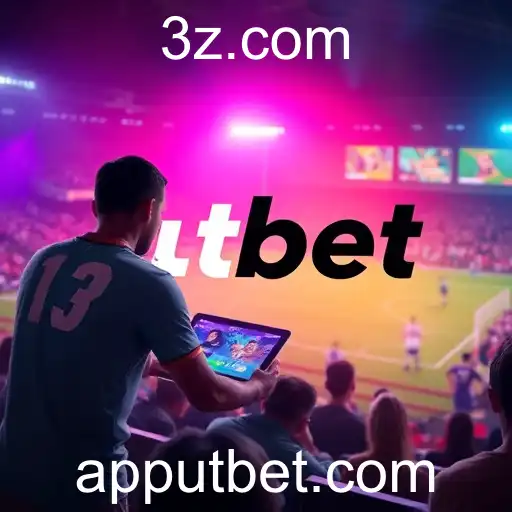 O Impacto dos Jogos Online no Brasil: Um Olhar Sobre a Utbet