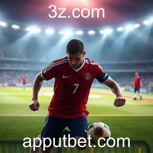 O Impacto do 'Utbet' no Setor de Jogos Online em 2025