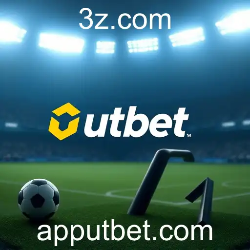Expansão dos Jogos Online: O Impacto da 'Utbet' no Mercado Brasileiro