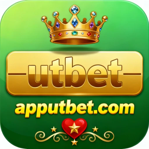 Marcus du Sautoy The Simonyi Professor for the Public Understanding of Science