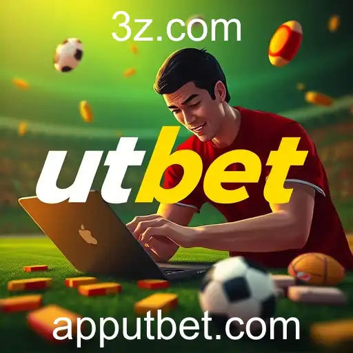 Crescimento do Mercado de Jogos Online no Brasil