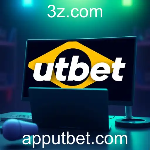 O Impacto dos Jogos Online no Brasil em 2026