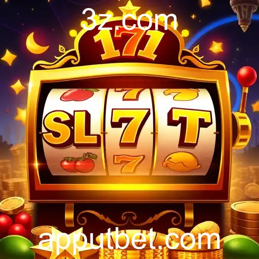 A Ascensão do Mercado de Apostas Online em 2025