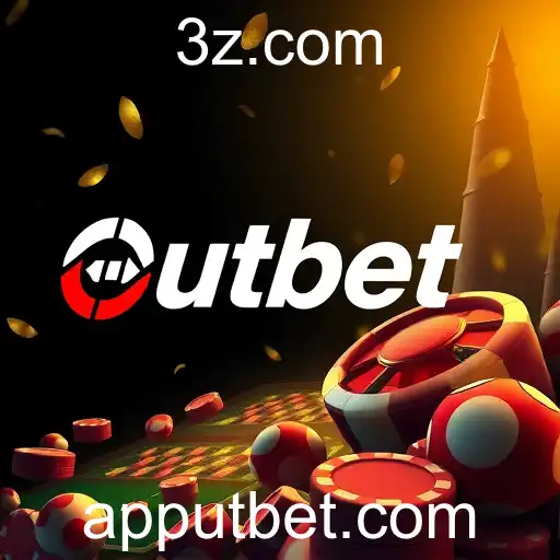 O Crescimento dos Jogos de Azar Online em 2025