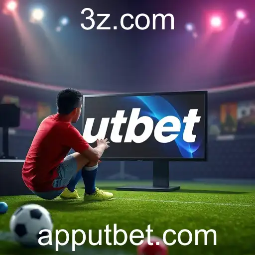 Crescente Popularidade dos Jogos Online no Brasil