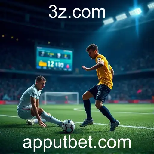 Crescimento dos Jogos Online em 2026