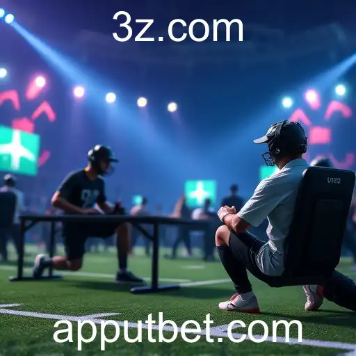 O Crescimento do Mercado de Jogos Online em 2026