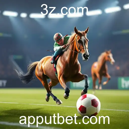 A Ascensão dos Sites de Jogos em 2026 e o Papel da Utbet