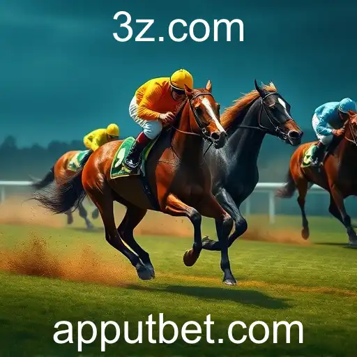 Tendências do Mercado de Jogos Online em Portugal