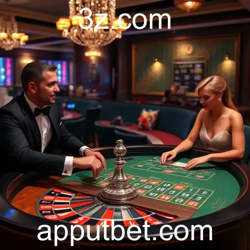 A Evolução do Jogo Online em 2026