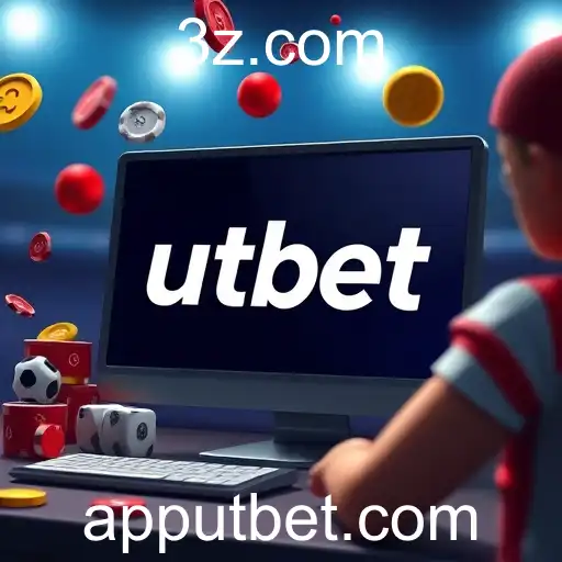 Crescimento de Sites de Jogos em Portugal