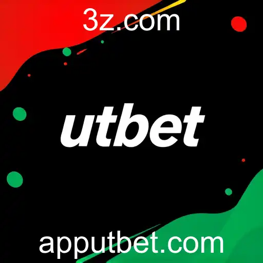 A Ascensão dos Jogos de Apostas Online em 2026