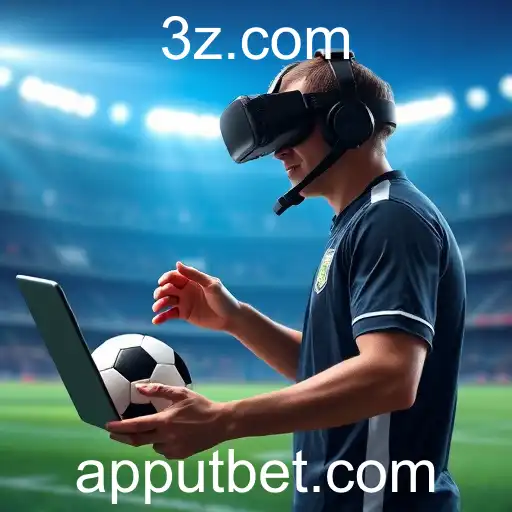 Tendências Atuais no Mercado de Jogos Online