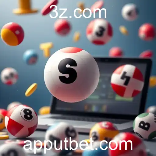 Tendências de Jogos Online e a Popularidade da Utbet