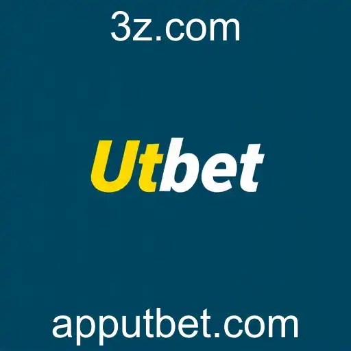 O Impacto da Utbet no Mercado de Jogos Online em 2026