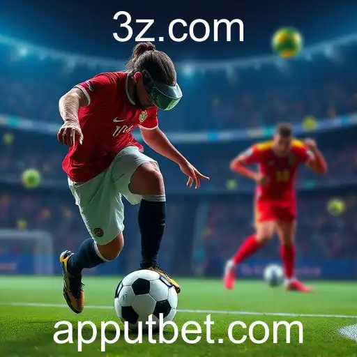 A Ascensão do Utbet no Mercado Brasileiro de Jogos