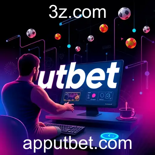 A Nova Era dos Jogos Online: Impacto e Tendências